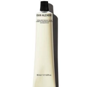 GROWN ALCHEMIST HYDRA-RESTORE DAY CREAM